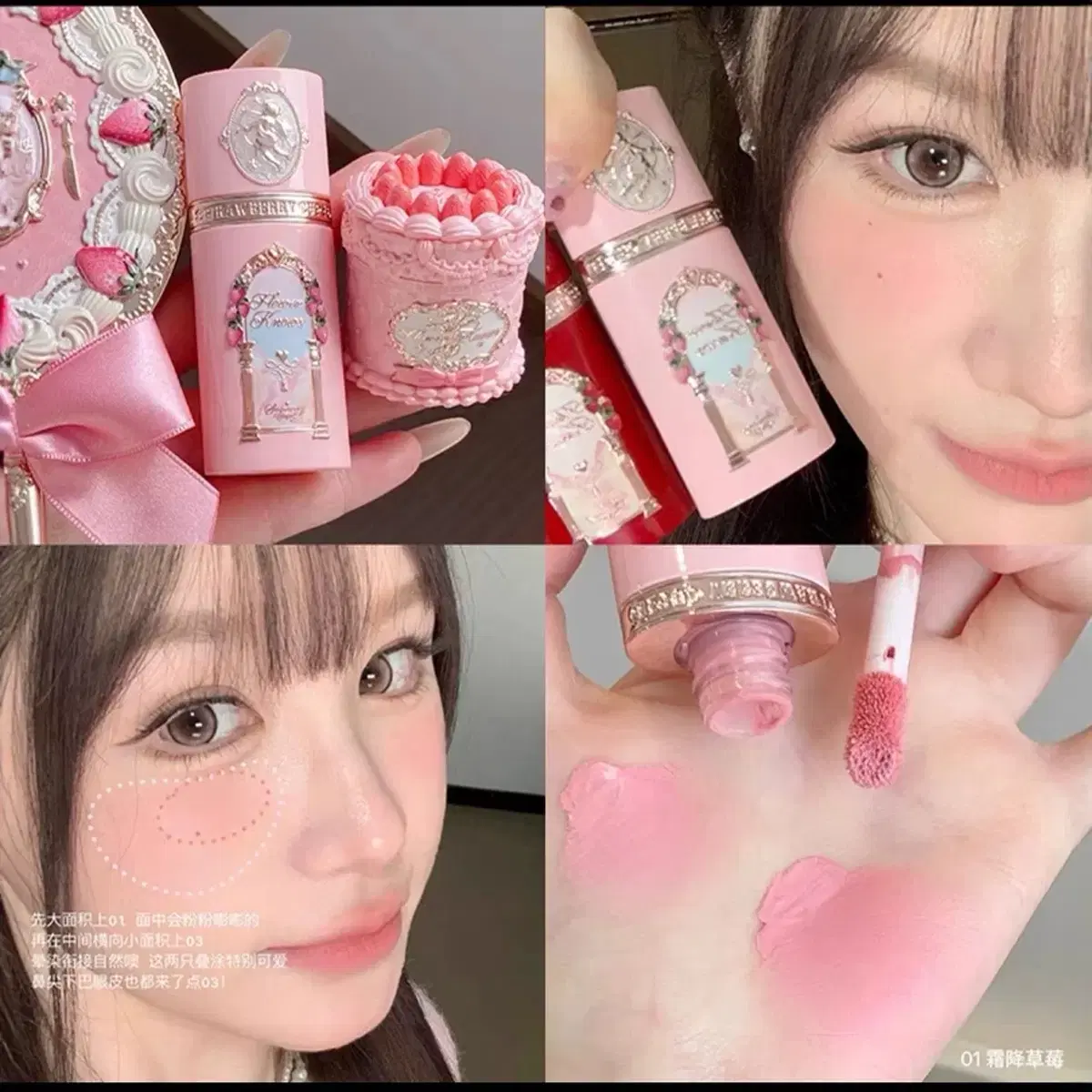 thumbnail-3